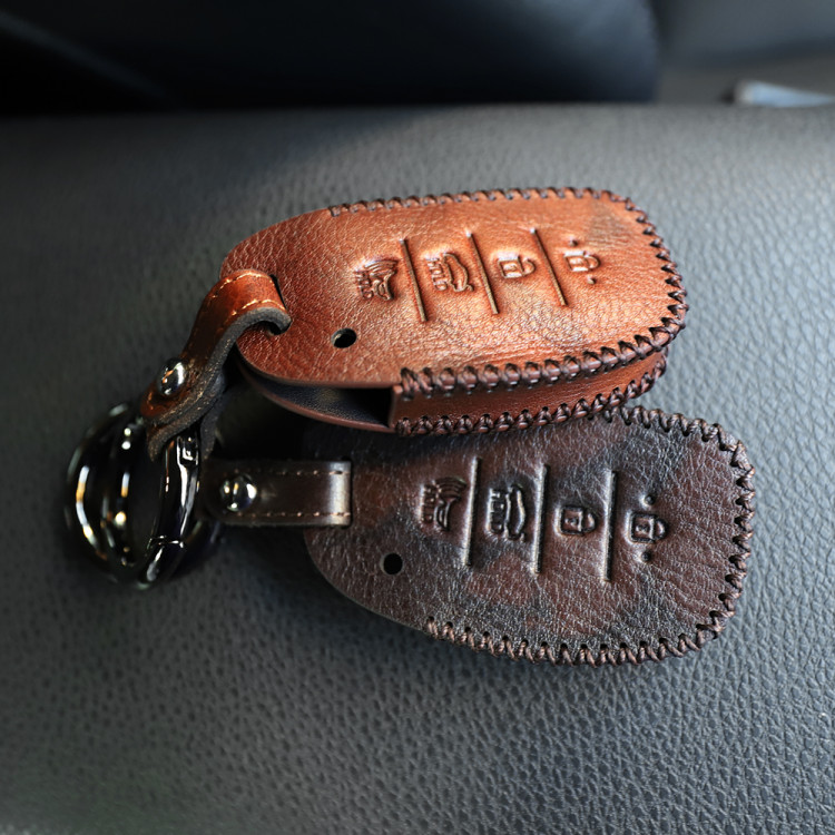 토드 스마트키홀더 아반떼 올뉴쿠싼 K5 스포티지 캐스퍼 아이오닉 카니발 쏘렌토 봉고3 투싼 팰리세이드 그랜저 포터2 셀토스 코나 베뉴 스포티지NQ5 SM3 SM5 SM6 G70 G80 GV70 GV80 각 차종별 맞춤 순정 키케이스